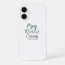 Search for spirituality iphone cases Faith