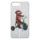 Search for sock monkey iphone cases Flowers