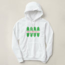 Search for plain white womens hoodies Modern