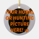 Search for hunter christmas tree decorations Hunting