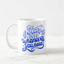 Search for need a friend mugs Best