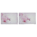 Search for orchids pillowcases Pink