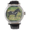 Search for zebra watches Safari