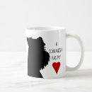 Search for giant schnauzer mugs Miniature
