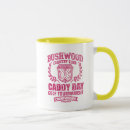 Search for bill murray mugs Gopher