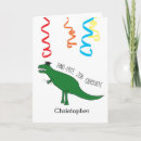 Search for kindergarten graduation cards Grandson