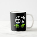 Search for funny easter mugs Six