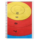 Search for archery notebooks Sports