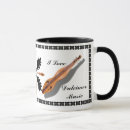 Search for country music mugs Stringed