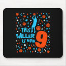 Search for offensive mouse mats Small forward