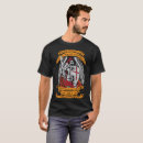 Search for deus vult tshirts Mediaeval
