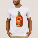 Search for pho tshirts Noodle
