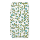 Search for wallet iphone 12 cases Background