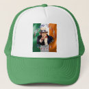 Search for uncle sam hats America