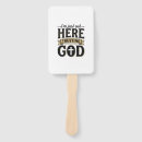 Search for quotes hand fans Jesus