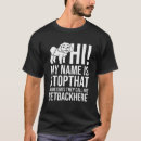 Search for dog owner tshirts Breeder