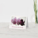 Search for rose petals cards Flowers