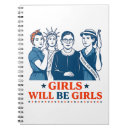 Search for feminist notebooks Politics