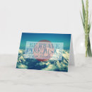 Search for risk cards Quote