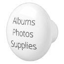 Search for photo albums Photos