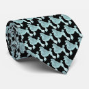 Search for ice pop ties Blue