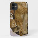 Search for sleeping cat iphone cases Pets
