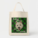 Search for scottish funny bags Scotland