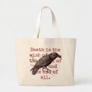 Search for wish bags Quotes