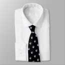Search for masked face ties Coronavirus