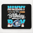Search for special occasions mouse mats Seasonal vibe