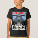 Search for lancer tshirts B 1