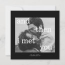 Search for black couple anniversary cards Married