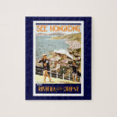 Search for hong kong puzzles Travel
