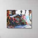 Search for crystal canvas prints Beach