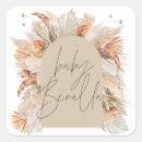 Search for craft supplies Botanical