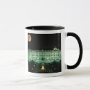 Search for plaza mugs Home