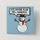 Search for snowmen badges Funny