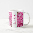 Search for spring day mugs Teacher