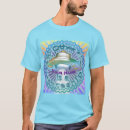 Search for alien other Spaceship