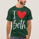 Search for i love my bff tshirts Friendship