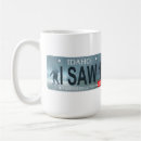 Search for licensed mugs Funny