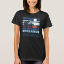 Search for hampton beach clothing Hampshire