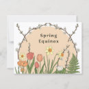Search for spring bloom postcards Blooming