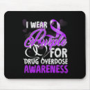 Search for drug electronics Purple