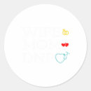 Search for nurse graduation stickers Humour