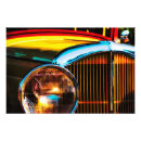 Search for alterity art Altered