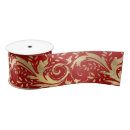 Search for luxury christmas ribbon Elegant