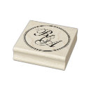 Search for romantic rubber stamps Chic