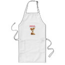 Search for dog design aprons Pet