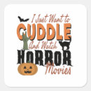 Search for horror movie Witch